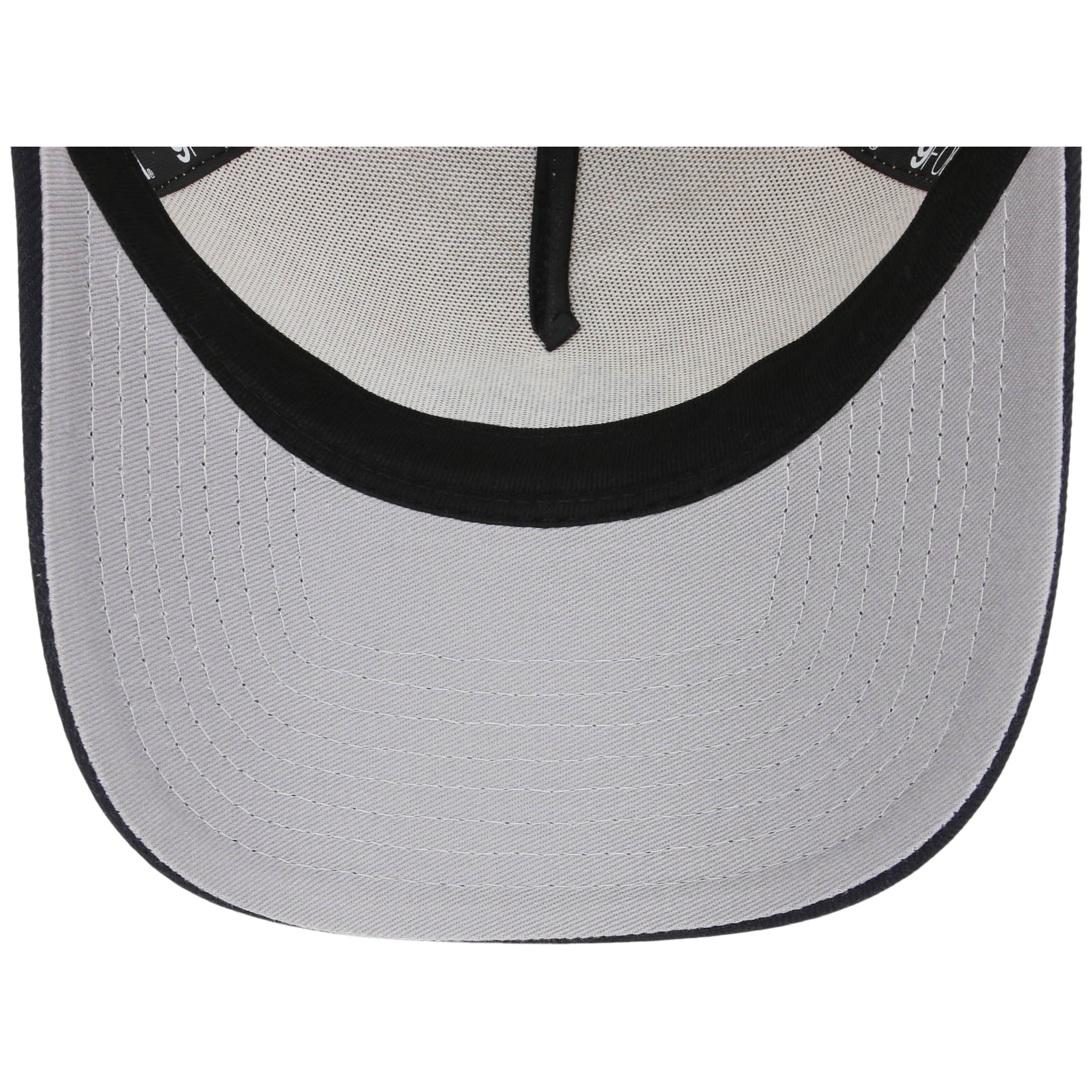 Boston Red Sox MLB Vegas Pop New Era 9FORTY