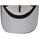 Boston Red Sox MLB Vegas Pop New Era 9FORTY
