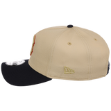 Boston Red Sox MLB Vegas Pop New Era 9FORTY