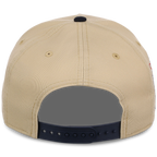 Boston Red Sox MLB Vegas Pop New Era 9FORTY