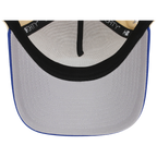 Chicago Cubs MLB Vegas Pop New Era 9FORTY