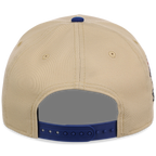 Chicago Cubs MLB Vegas Pop New Era 9FORTY