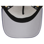 Chicago White Sox MLB Vegas Pop New Era 9FORTY