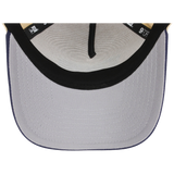 Chicago White Sox MLB Vegas Pop New Era 9FORTY