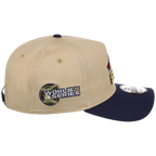 Chicago White Sox MLB Vegas Pop New Era 9FORTY