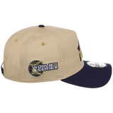 Chicago White Sox MLB Vegas Pop New Era 9FORTY