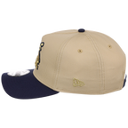 Chicago White Sox MLB Vegas Pop New Era 9FORTY