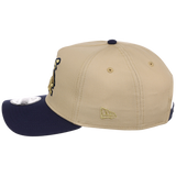 Chicago White Sox MLB Vegas Pop New Era 9FORTY