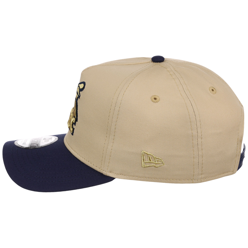 Chicago White Sox MLB Vegas Pop New Era 9FORTY – LidsHatDrop