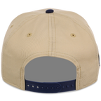 Chicago White Sox MLB Vegas Pop New Era 9FORTY