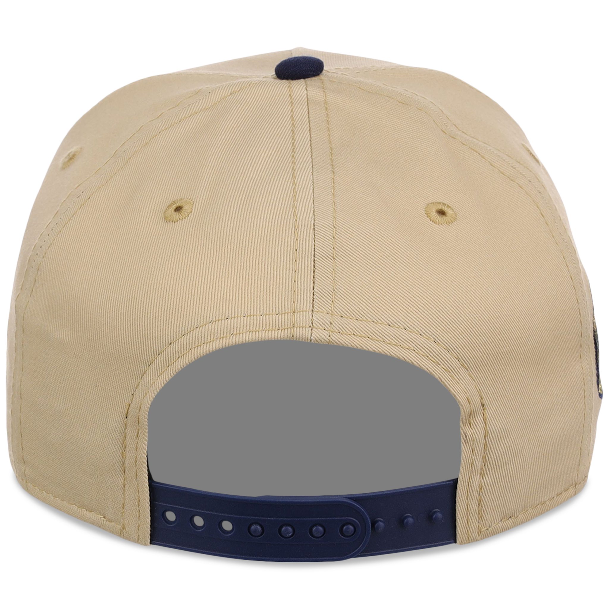 Chicago White Sox MLB Vegas Pop New Era 9FORTY