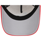 Cincinnati Reds MLB Vegas Pop New Era 9FORTY