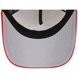 Cincinnati Reds MLB Vegas Pop New Era 9FORTY
