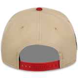 Cincinnati Reds MLB Vegas Pop New Era 9FORTY