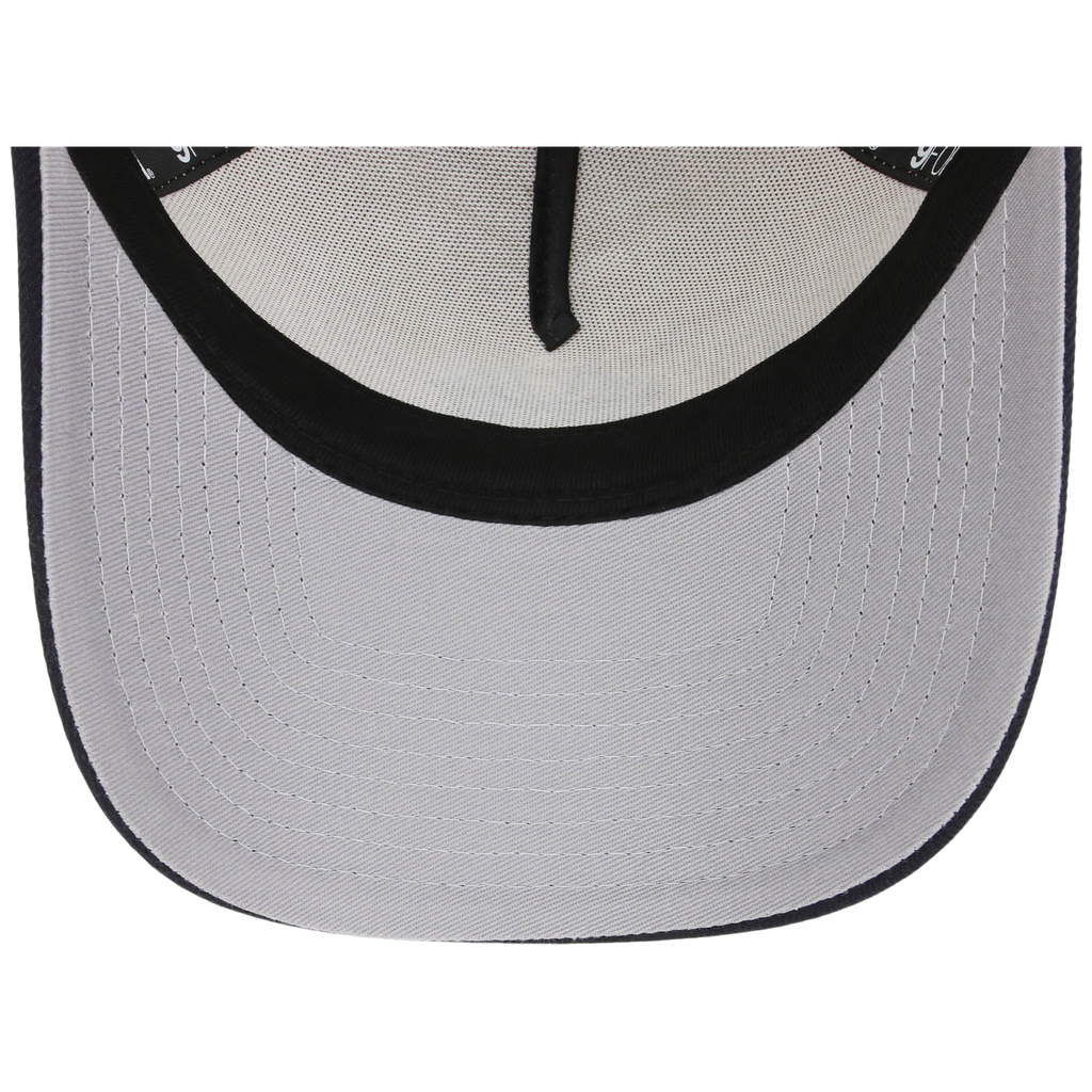 Cleveland Indians MLB Vegas Pop New Era 9FORTY