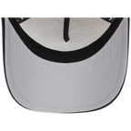 Cleveland Indians MLB Vegas Pop New Era 9FORTY
