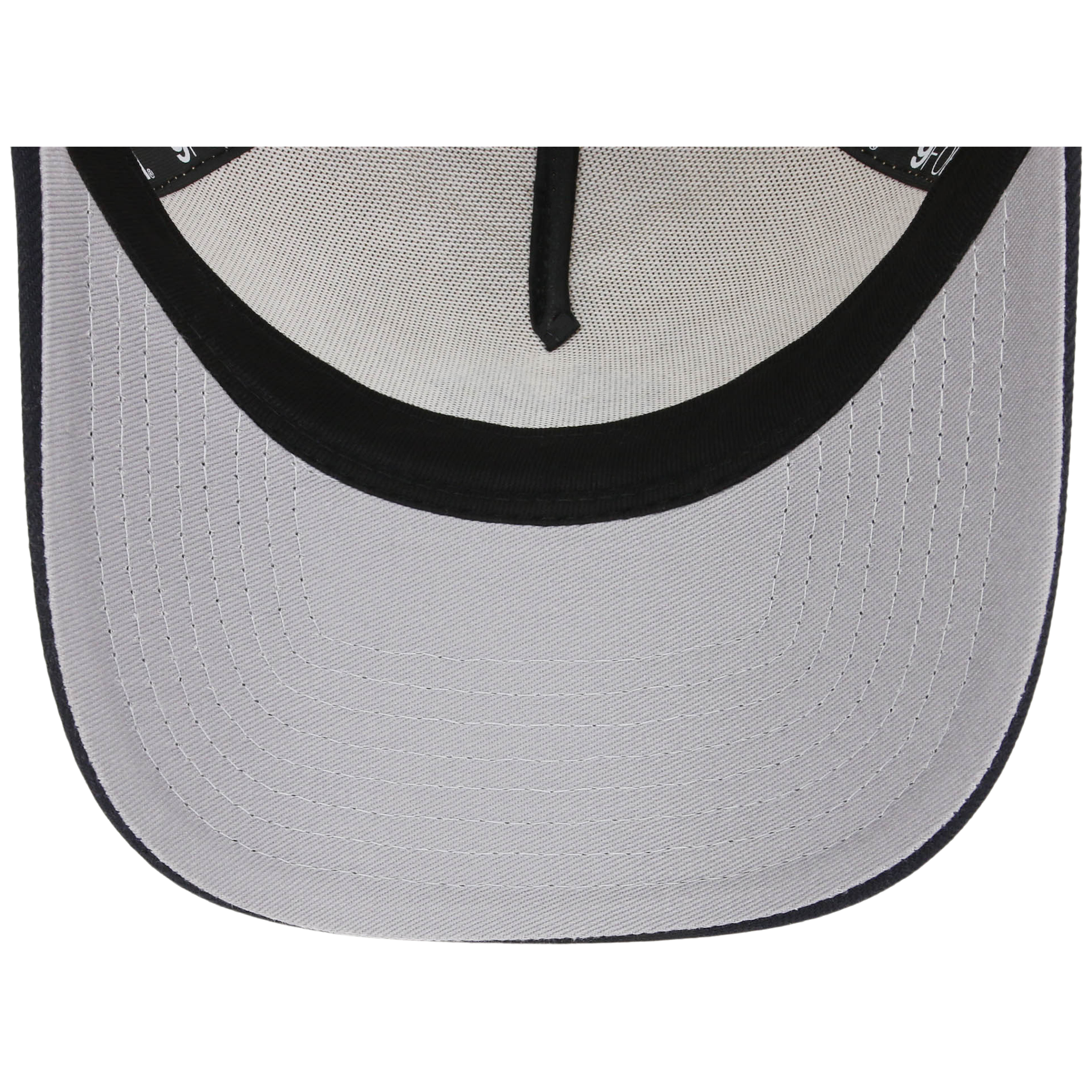Cleveland Indians MLB Vegas Pop New Era 9FORTY