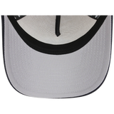 Cleveland Indians MLB Vegas Pop New Era 9FORTY