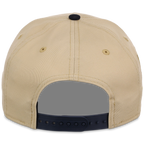 Cleveland Indians MLB Vegas Pop New Era 9FORTY