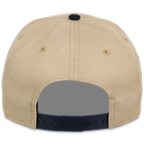 Cleveland Indians MLB Vegas Pop New Era 9FORTY