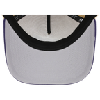Colorado Rockies MLB Vegas Pop New Era 9FORTY