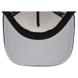 Colorado Rockies MLB Vegas Pop New Era 9FORTY