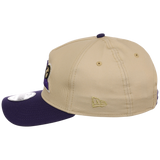 Colorado Rockies MLB Vegas Pop New Era 9FORTY