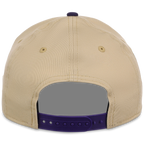 Colorado Rockies MLB Vegas Pop New Era 9FORTY
