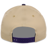 Colorado Rockies MLB Vegas Pop New Era 9FORTY