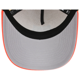 Detroit Tigers MLB Vegas Pop New Era 9FORTY