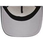 Houston Astros MLB Vegas Pop New Era 9FORTY