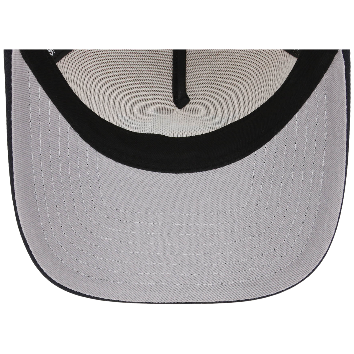 Houston Astros MLB Vegas Pop New Era 9FORTY