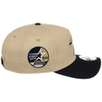 Houston Astros MLB Vegas Pop New Era 9FORTY