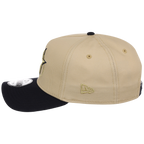 Houston Astros MLB Vegas Pop New Era 9FORTY