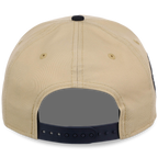 Houston Astros MLB Vegas Pop New Era 9FORTY