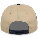 Houston Astros MLB Vegas Pop New Era 9FORTY