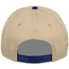 Kansas City Royals MLB Vegas Pop New Era 9FORTY