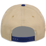 Kansas City Royals MLB Vegas Pop New Era 9FORTY