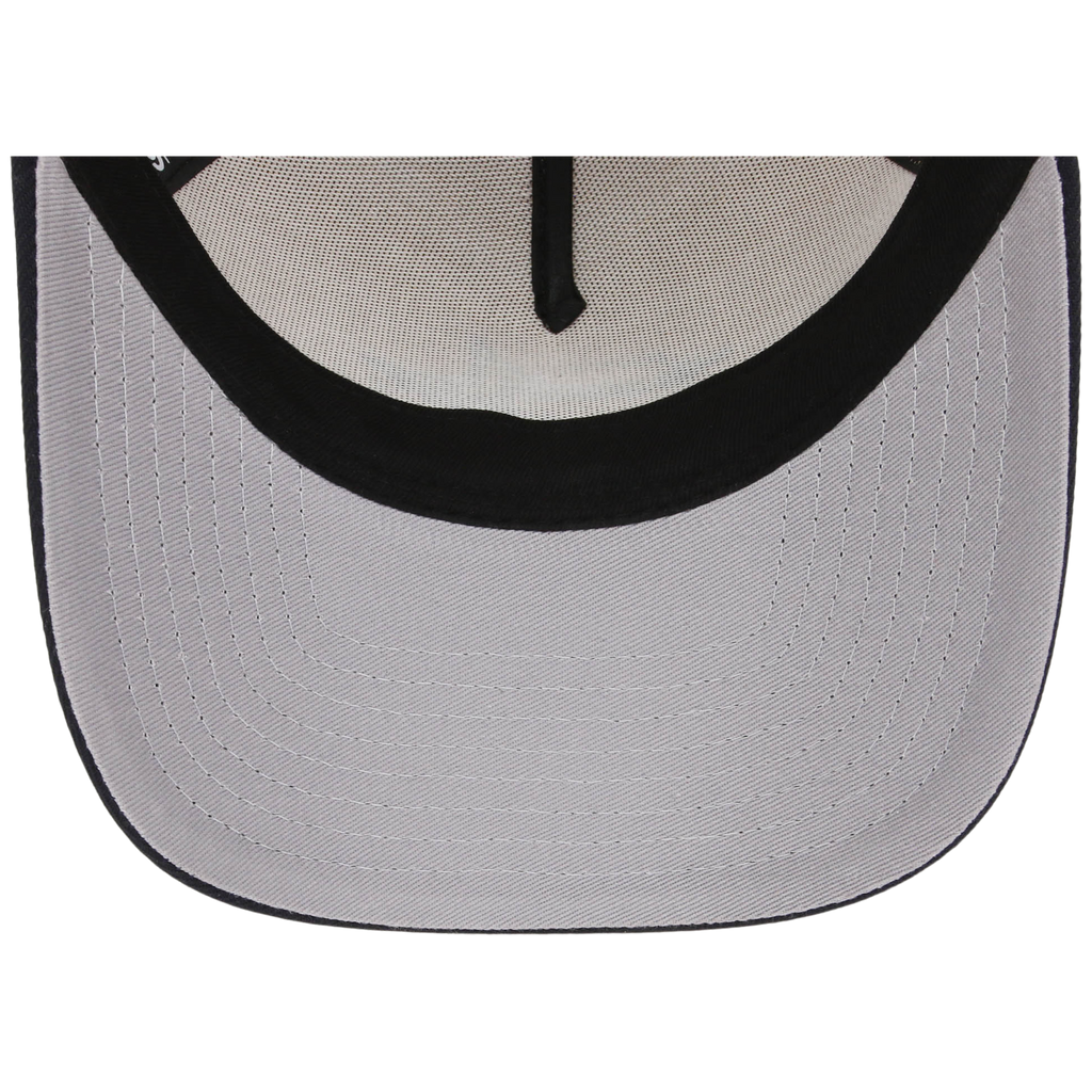 California Angels MLB Vegas Pop New Era 9FORTY