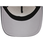 California Angels MLB Vegas Pop New Era 9FORTY