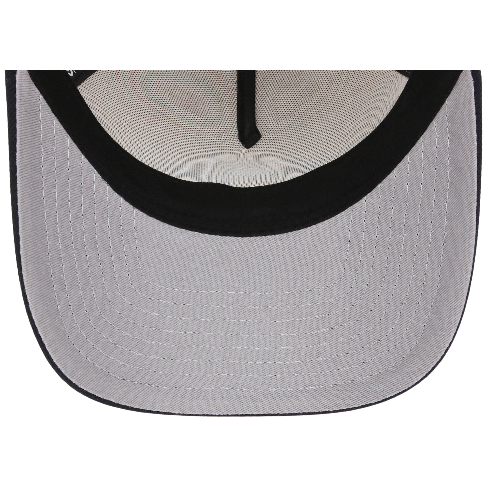 California Angels MLB Vegas Pop New Era 9FORTY