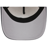 California Angels MLB Vegas Pop New Era 9FORTY