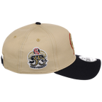 California Angels MLB Vegas Pop New Era 9FORTY