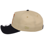 California Angels MLB Vegas Pop New Era 9FORTY