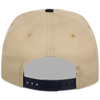 California Angels MLB Vegas Pop New Era 9FORTY