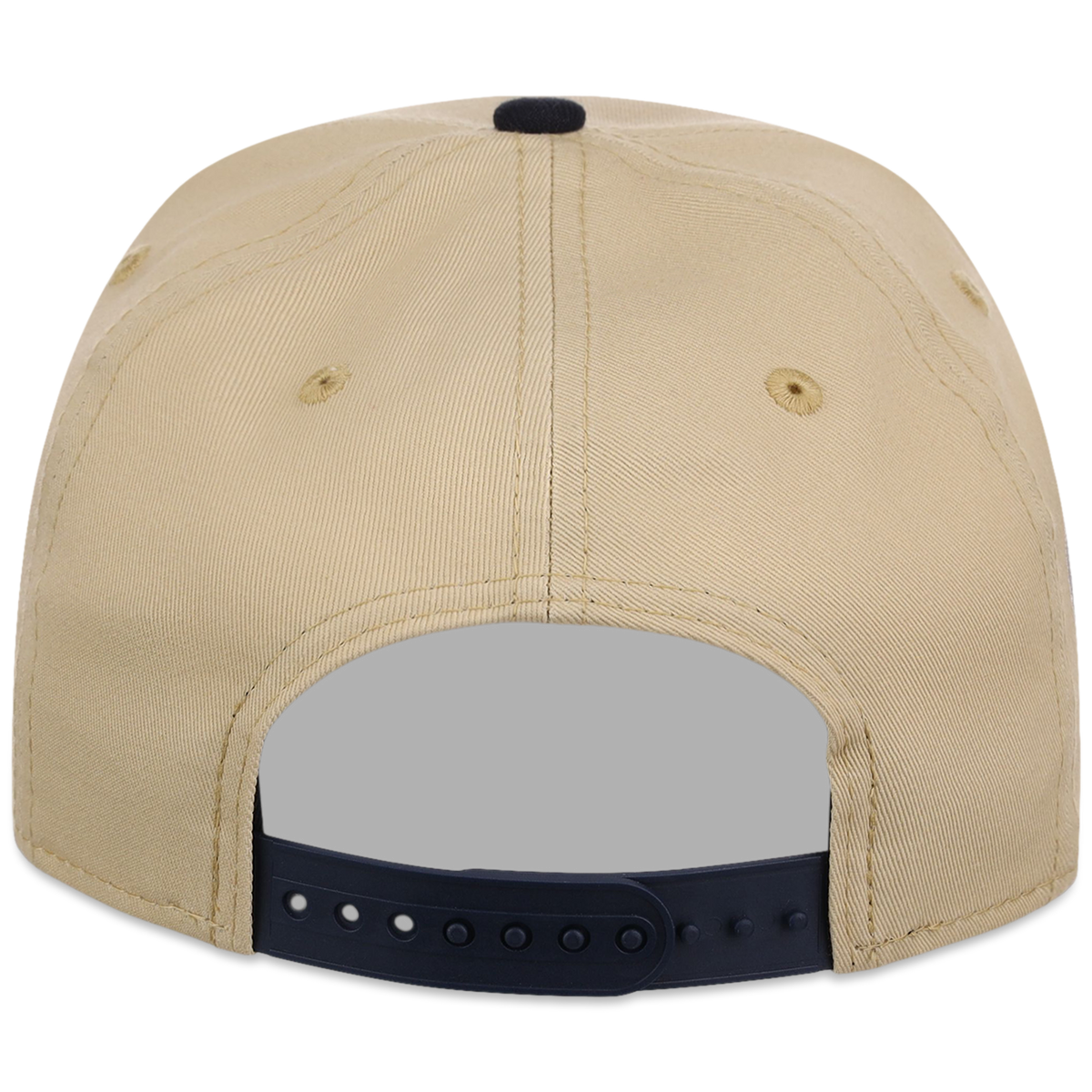 California Angels MLB Vegas Pop New Era 9FORTY