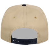 California Angels MLB Vegas Pop New Era 9FORTY