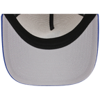Los Angeles Dodgers MLB Vegas Pop New Era 9FORTY
