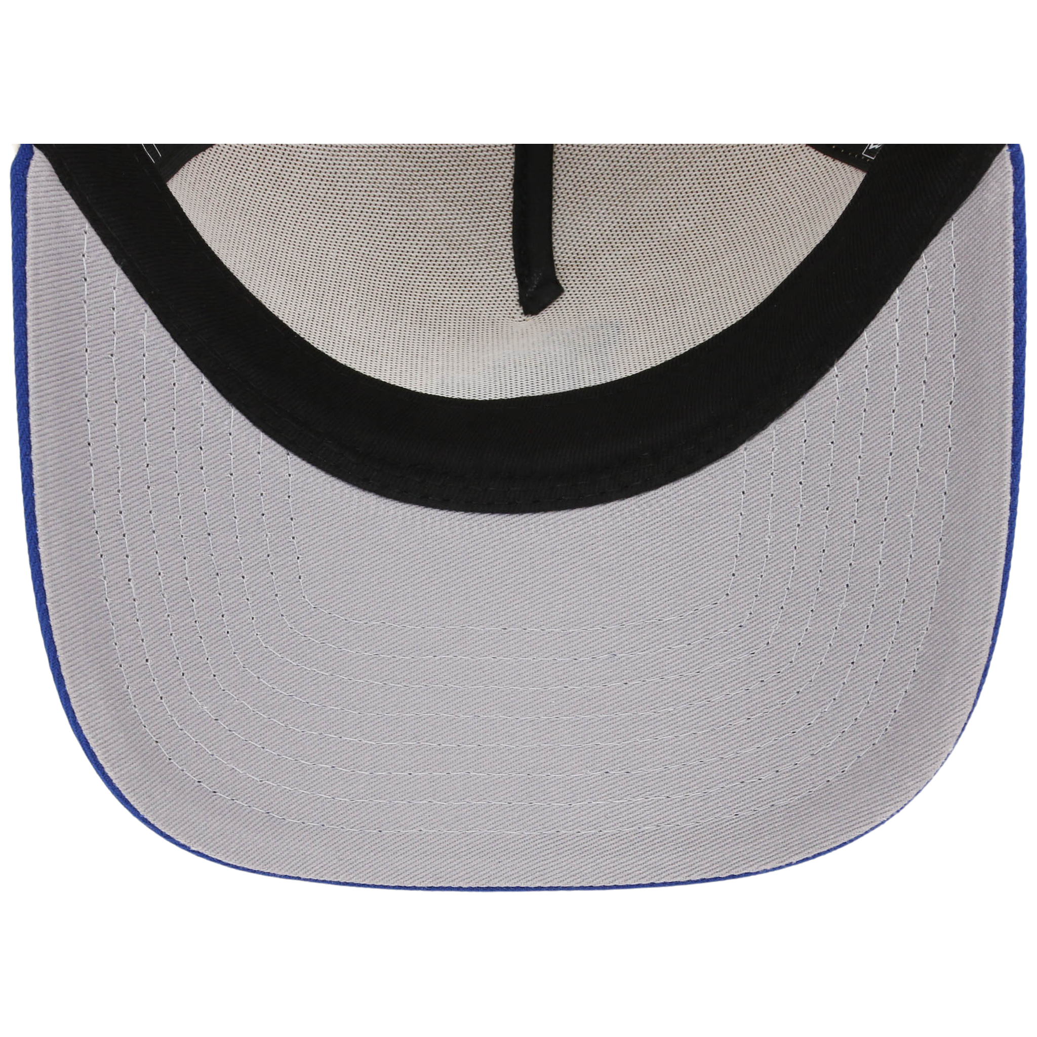 Los Angeles Dodgers MLB Vegas Pop New Era 9FORTY