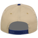 Los Angeles Dodgers MLB Vegas Pop New Era 9FORTY